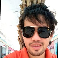 Limuel Baricuatro