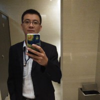 王福君