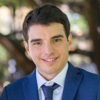 Matteo Bettinelli
