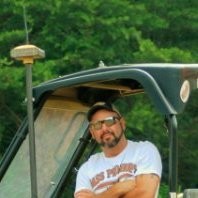 Doug Haddock