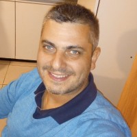 Gaston Anchelone