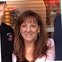 Lisa Trainor