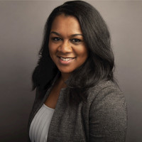 Erica Mills-Harris