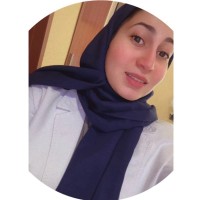 Maryam Albannawi
