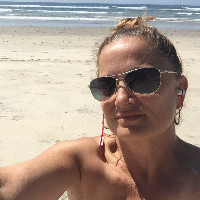 Lisa Fischer