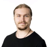 Lukas Schmid