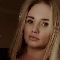 Kerry Lowe