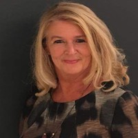 Carine Van Kersebeeck