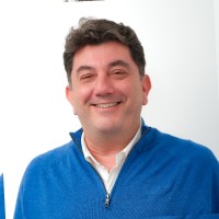 Ahmet Gökhan Peker