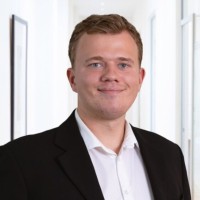 Rasmus Due Hornshøj
