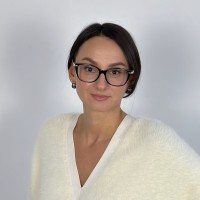 Elena Baranova