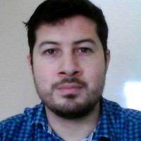 Arnaldo Trinidad
