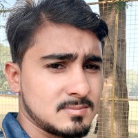 Rahul Yadav