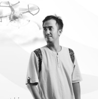 Andrawan Riskiansyah