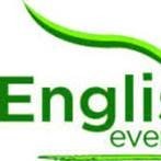 Learn English