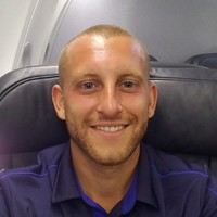 Jason Liebes