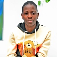 Adegbite Joshua