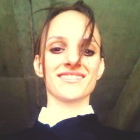 Becky-Ann Leca Williams