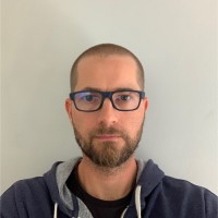 Sébastien Boistel