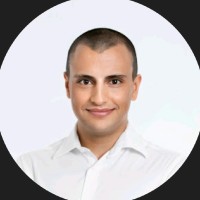 João Pedro Varela