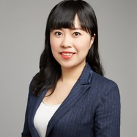 Yiman Jiang