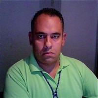 Joaquin Rodriguez