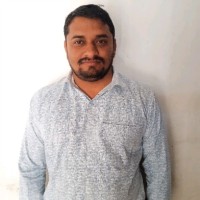 Nitin Narode