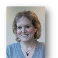 Laura Miller