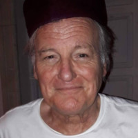 Serge SANTELLI