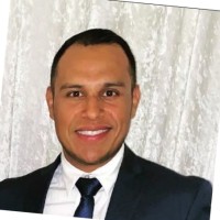 Christian Alejandro Montoya Alvarez