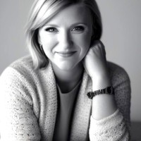 Emily Maxie