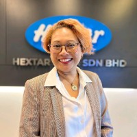 Zalina Markisan - Mecja