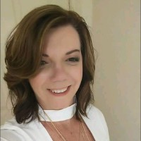 Amanda Jackson