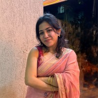 Pooja Medhekar