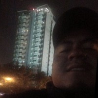 Marlon Lopez Álvarez