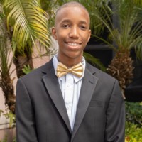 Jayson Pierre