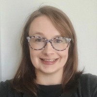 Robyn Boyer