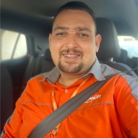 Thiago Lourenço De Godoi