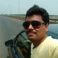 Praveen Tumma