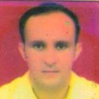 MUSTKEEM SAIFI