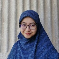Maiza Jumali