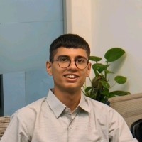 Shivam Soni