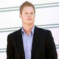 Chris Monson