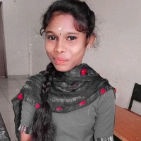 VALARMATHI K VALARMATHI K