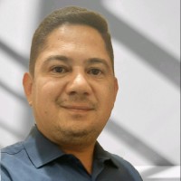 Rafael Tanaka Rodrigues