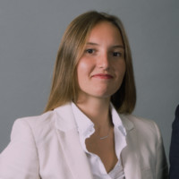 Clémence Thimonier