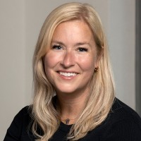 Brooke Wagner