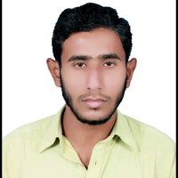 Muhammad Ramzan