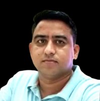Suresh Singh Rawat WordPress Web Developer