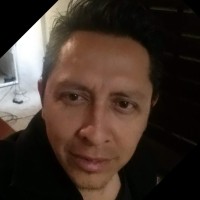 J. Alberto Campos Mendez